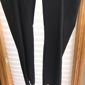 Dana Buchman Pants - Dana Bachman Women’s size XL slacks Dana Buchman Pants - Dana Bachman Women’s size XL slacks